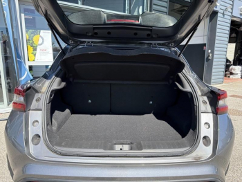 Photo 20 du bon plan NISSAN Juke 1.0 DIG-T 114ch Tekna DCT 2021 occasion à 17490 €