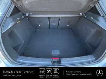 Photo 16 du bon plan MERCEDES-BENZ Classe A 180 136ch AMG Line 7G-DCT occasion à 25900 €