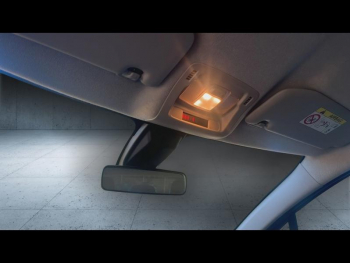 Photo 11 du bon plan CITROEN C3 PureTech 82ch Feel occasion à 5890 €