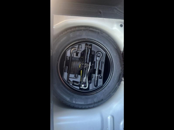 Photo 18 du bon plan CITROEN C3 PureTech 82ch Feel occasion à 5890 €