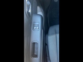 Photo 23 du bon plan CITROEN C3 PureTech 82ch Feel occasion à 5890 €