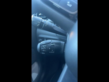 Photo 24 du bon plan CITROEN C3 PureTech 82ch Feel occasion à 5890 €