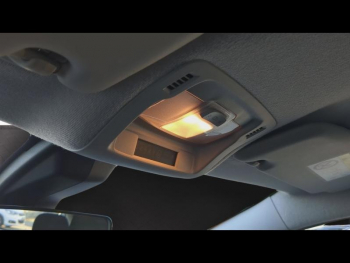 Photo 16 du bon plan CITROEN C3 PureTech 82ch Shine occasion à 5850 €