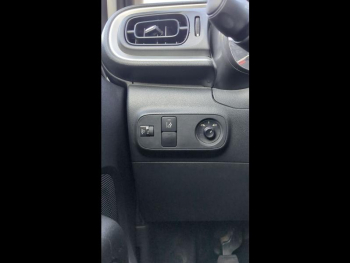 Photo 19 du bon plan CITROEN C3 PureTech 82ch Shine occasion à 5850 €