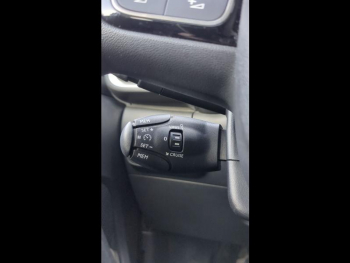 Photo 22 du bon plan CITROEN C3 PureTech 82ch Shine occasion à 5850 €