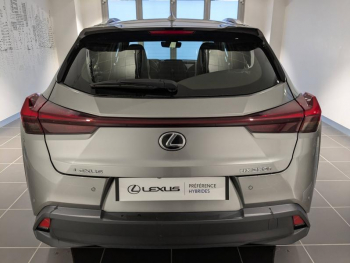 Photo 15 du bon plan LEXUS UX 250h Pack Business 2WD occasion à 25290 €