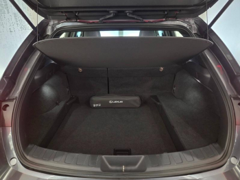 Photo 12 du bon plan LEXUS UX 250h Pack Business 2WD occasion à 26990 €