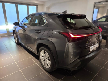 Photo 13 du bon plan LEXUS UX 250h Pack Business 2WD occasion à 26990 €