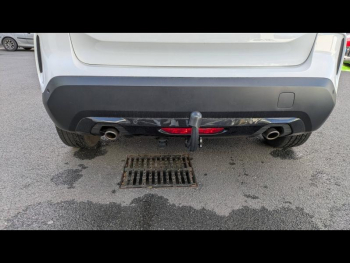 Photo 4 du bon plan CITROEN C4 PureTech 130ch S&S Feel Pack EAT8 occasion à 14490 €