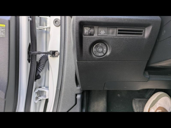 Photo 10 du bon plan CITROEN C4 PureTech 130ch S&S Feel Pack EAT8 occasion à 14490 €