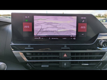 Photo 12 du bon plan CITROEN C4 PureTech 130ch S&S Feel Pack EAT8 occasion à 14490 €