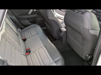 Photo 18 du bon plan CITROEN C4 PureTech 130ch S&S Feel Pack EAT8 occasion à 14490 €