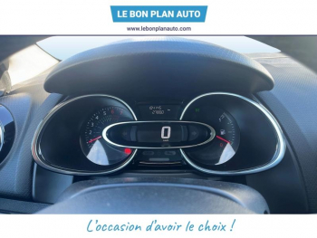 Photo 14 du bon plan RENAULT Clio 0.9 TCe 90ch energy Intens 5p occasion à 9490 €