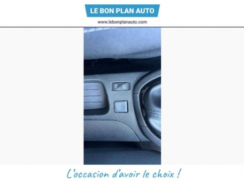 Photo 47 du bon plan RENAULT Clio 0.9 TCe 90ch energy Intens 5p occasion à 9490 €