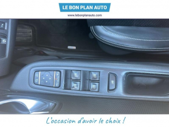 Photo 49 du bon plan RENAULT Clio 0.9 TCe 90ch energy Intens 5p occasion à 9490 €