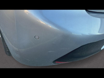 Photo 20 du bon plan PEUGEOT 208 1.2 PureTech 100ch S&S Active Business EAT8 occasion à 13490 €