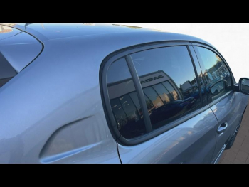 Photo 21 du bon plan PEUGEOT 208 1.2 PureTech 100ch S&S Active Business EAT8 occasion à 13490 €