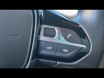 Photo 26 du bon plan PEUGEOT 208 1.2 PureTech 100ch S&S Active Business EAT8 occasion à 13490 €