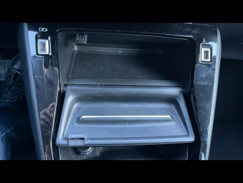 Photo 35 du bon plan PEUGEOT 208 1.2 PureTech 100ch S&S Active Business EAT8 occasion à 13490 €