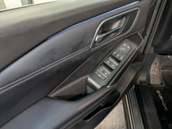 Photo 9 du bon plan NISSAN Qashqai e-POWER 190ch Tekna 2022 occasion à 29490 €