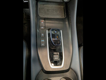 Photo 11 du bon plan NISSAN Qashqai e-POWER 190ch Tekna 2022 occasion à 29490 €