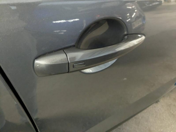 Photo 17 du bon plan NISSAN Qashqai e-POWER 190ch Tekna 2022 occasion à 29490 €