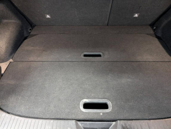 Photo 19 du bon plan NISSAN Qashqai e-POWER 190ch Tekna 2022 occasion à 29490 €