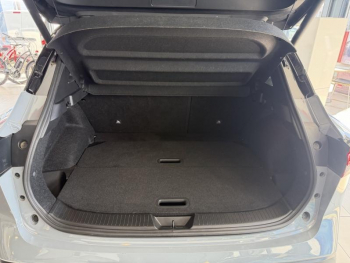 Photo 8 du bon plan NISSAN Qashqai 1.3 Mild Hybrid 158ch Tekna Xtronic 2022 occasion à 23900 €