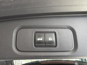 Photo 9 du bon plan NISSAN Qashqai 1.3 Mild Hybrid 158ch Tekna Xtronic 2022 occasion à 23900 €