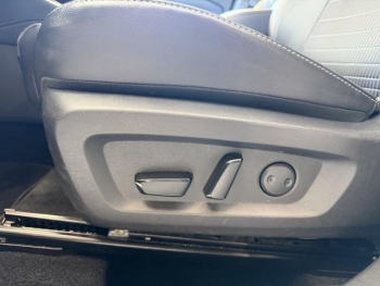 Photo 13 du bon plan NISSAN Qashqai 1.3 Mild Hybrid 158ch Tekna Xtronic 2022 occasion à 23900 €