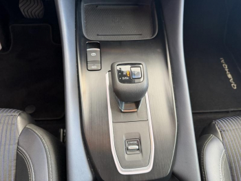 Photo 19 du bon plan NISSAN Qashqai 1.3 Mild Hybrid 158ch Tekna Xtronic 2022 occasion à 23900 €