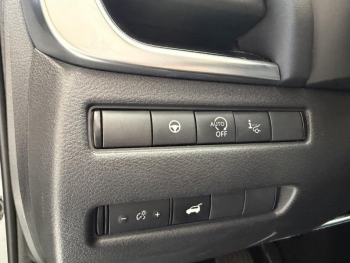 Photo 21 du bon plan NISSAN Qashqai 1.3 Mild Hybrid 158ch Tekna Xtronic 2022 occasion à 23900 €