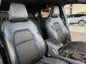 Photo 22 du bon plan NISSAN Qashqai 1.3 Mild Hybrid 158ch Tekna Xtronic 2022 occasion à 23900 €