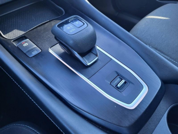 Photo 5 du bon plan NISSAN Qashqai 1.3 Mild Hybrid 158ch N-Connecta Xtronic occasion à 20990 €