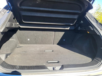 Photo 6 du bon plan NISSAN Qashqai 1.3 Mild Hybrid 158ch N-Connecta Xtronic occasion à 20990 €