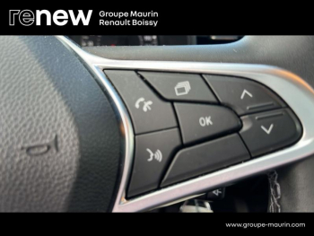 Photo 21 du bon plan RENAULT Clio 1.0 TCe 90ch Equilibre occasion à 13900 €