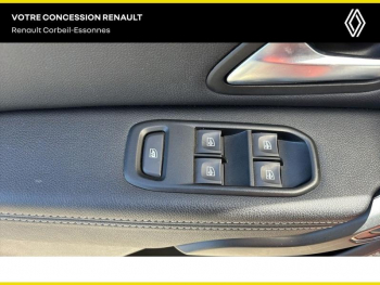 Photo 19 du bon plan DACIA Duster 1.0 ECO-G 100ch Prestige 4x2 occasion à 15490 €