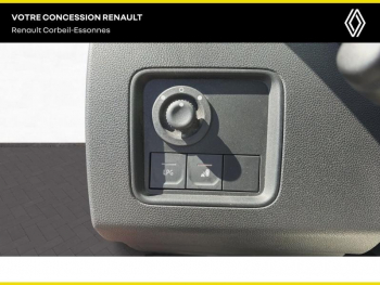 Photo 20 du bon plan DACIA Duster 1.0 ECO-G 100ch Prestige 4x2 occasion à 15490 €