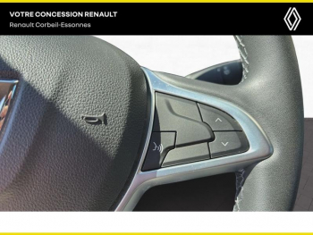 Photo 22 du bon plan DACIA Duster 1.0 ECO-G 100ch Prestige 4x2 occasion à 15490 €