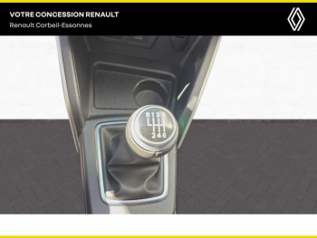 Photo 26 du bon plan DACIA Duster 1.0 ECO-G 100ch Prestige 4x2 occasion à 15490 €