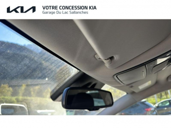 Photo 6 du bon plan KIA XCeed 1.5 T-GDI 160ch Design DCT7 MY22 occasion à 20790 €