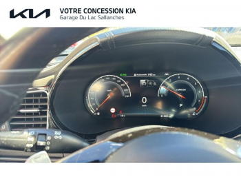 Photo 8 du bon plan KIA XCeed 1.5 T-GDI 160ch Design DCT7 MY22 occasion à 20790 €