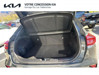 Photo 12 du bon plan KIA XCeed 1.5 T-GDI 160ch Design DCT7 MY22 occasion à 20790 €