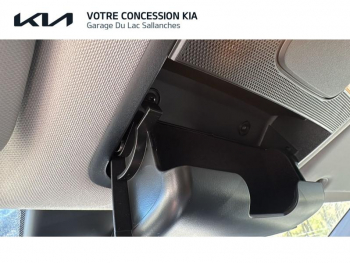 Photo 21 du bon plan KIA XCeed 1.5 T-GDI 160ch Design DCT7 MY22 occasion à 20790 €