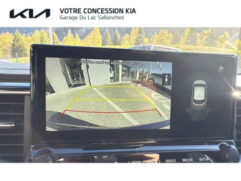 Photo 24 du bon plan KIA XCeed 1.5 T-GDI 160ch Design DCT7 MY22 occasion à 20790 €
