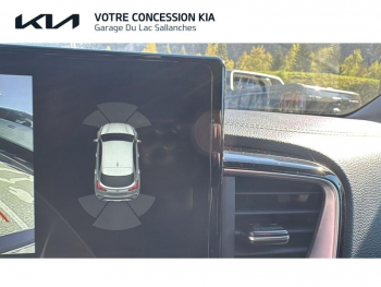 Photo 25 du bon plan KIA XCeed 1.5 T-GDI 160ch Design DCT7 MY22 occasion à 20790 €