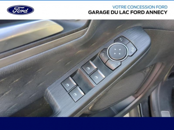 Photo 8 du bon plan FORD Kuga 1.5 EcoBlue 120ch Titanium occasion à 16990 €