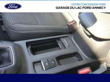 Photo 20 du bon plan FORD Kuga 1.5 EcoBlue 120ch Titanium occasion à 16990 €