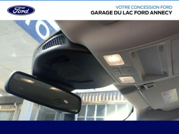 Photo 21 du bon plan FORD Kuga 1.5 EcoBlue 120ch Titanium occasion à 16990 €