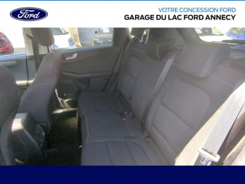 Photo 23 du bon plan FORD Kuga 1.5 EcoBlue 120ch Titanium occasion à 16990 €